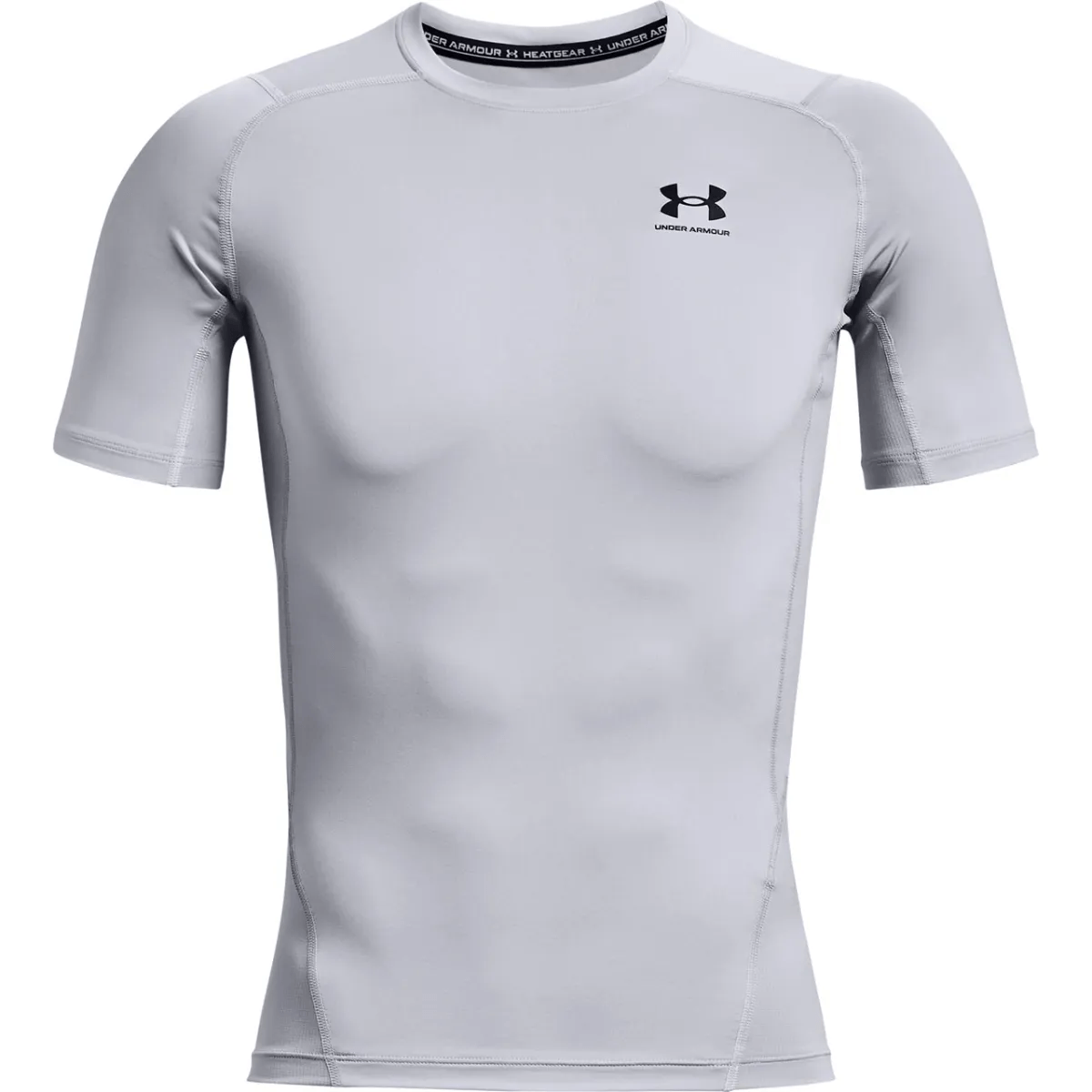 Under-Armour-HeatGear-Short-Sleeve-Shirt - --Men-s-Mod-Gray---Black-S.jpg